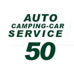 auto camping car service 50