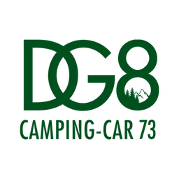 camping car chambery