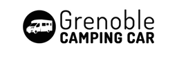 grenoble camping car