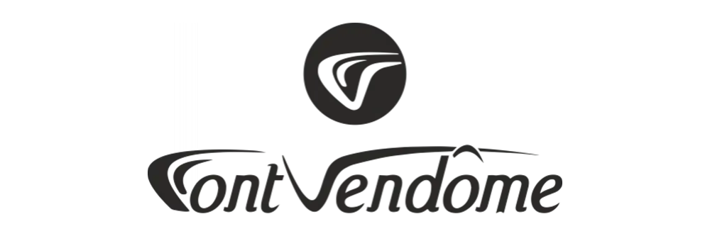 FONTVENDOME logo