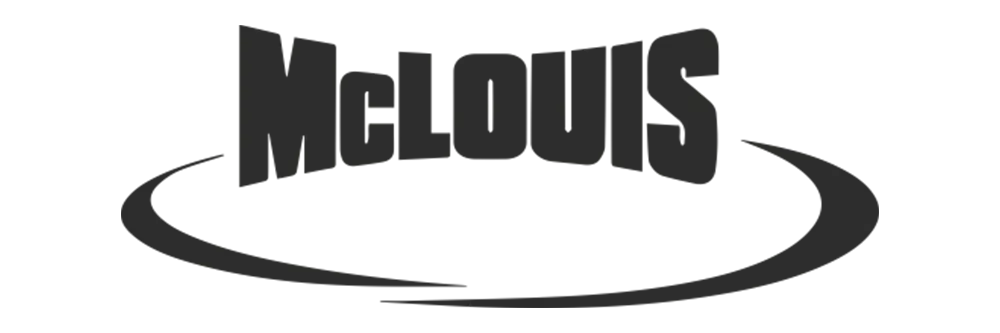 MC LOUIS logo