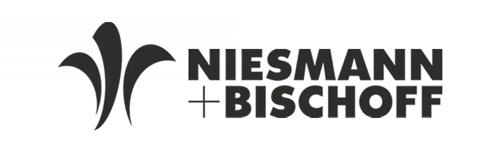 NIESMANN logo