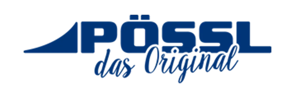 POSSL logo