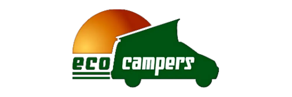 REIMO BY ECO CAMPERS logo