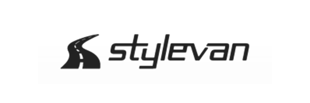 STYLEVAN logo